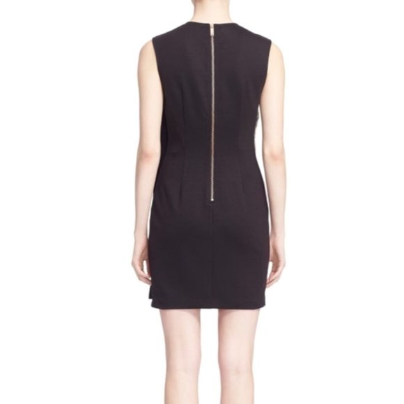 🌸6x HP🌸 NWT Ted Baker London Milisa Floral Dress - Picture 5 of 16